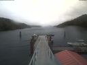 ./images/calvert/dock/20220402/dock20220402_155003.jpg