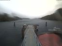 ./images/calvert/dock/20220402/dock20220402_155501.jpg