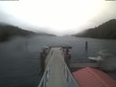 ./images/calvert/dock/20220402/dock20220402_160004.jpg