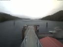 ./images/calvert/dock/20220402/dock20220402_160504.jpg