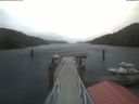 ./images/calvert/dock/20220402/dock20220402_161004.jpg