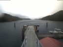 ./images/calvert/dock/20220402/dock20220402_161504.jpg