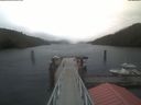 ./images/calvert/dock/20220402/dock20220402_162004.jpg