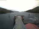 ./images/calvert/dock/20220402/dock20220402_162504.jpg