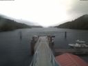 ./images/calvert/dock/20220402/dock20220402_163003.jpg