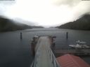 ./images/calvert/dock/20220402/dock20220402_163503.jpg