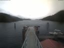 ./images/calvert/dock/20220402/dock20220402_164001.jpg