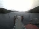 ./images/calvert/dock/20220402/dock20220402_164504.jpg
