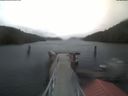 ./images/calvert/dock/20220402/dock20220402_165002.jpg