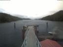 ./images/calvert/dock/20220402/dock20220402_170004.jpg