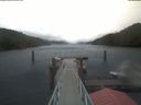 ./images/calvert/dock/20220402/dock20220402_170502.jpg