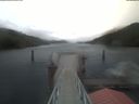 ./images/calvert/dock/20220402/dock20220402_171003.jpg
