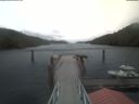 ./images/calvert/dock/20220402/dock20220402_171501.jpg