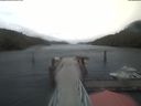 ./images/calvert/dock/20220402/dock20220402_172003.jpg