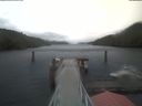 ./images/calvert/dock/20220402/dock20220402_172502.jpg