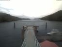 ./images/calvert/dock/20220402/dock20220402_173004.jpg