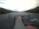 ./images/calvert/dock/20220402/dock20220402_173504.jpg