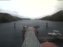 ./images/calvert/dock/20220402/dock20220402_174502.jpg