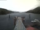 ./images/calvert/dock/20220402/dock20220402_175004.jpg
