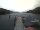 ./images/calvert/dock/20220402/dock20220402_175501.jpg
