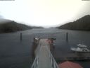 ./images/calvert/dock/20220402/dock20220402_180001.jpg