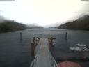 ./images/calvert/dock/20220402/dock20220402_180503.jpg
