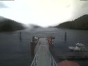 ./images/calvert/dock/20220402/dock20220402_181004.jpg