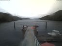 ./images/calvert/dock/20220402/dock20220402_182004.jpg