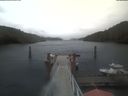 ./images/calvert/dock/20220402/dock20220402_182505.jpg