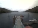 ./images/calvert/dock/20220402/dock20220402_183002.jpg