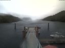 ./images/calvert/dock/20220402/dock20220402_183503.jpg