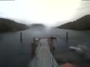 ./images/calvert/dock/20220402/dock20220402_184003.jpg