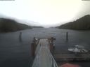 ./images/calvert/dock/20220402/dock20220402_184503.jpg