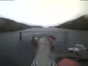 ./images/calvert/dock/20220402/dock20220402_185003.jpg