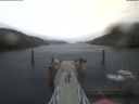 ./images/calvert/dock/20220402/dock20220402_185504.jpg