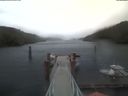 ./images/calvert/dock/20220402/dock20220402_190002.jpg