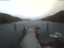 ./images/calvert/dock/20220402/dock20220402_190504.jpg