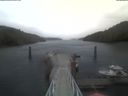 ./images/calvert/dock/20220402/dock20220402_191002.jpg