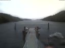 ./images/calvert/dock/20220402/dock20220402_191502.jpg