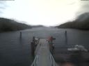 ./images/calvert/dock/20220402/dock20220402_192003.jpg