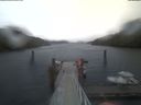 ./images/calvert/dock/20220402/dock20220402_192501.jpg
