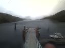 ./images/calvert/dock/20220402/dock20220402_193002.jpg