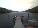 ./images/calvert/dock/20220402/dock20220402_193504.jpg