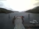 ./images/calvert/dock/20220402/dock20220402_194002.jpg