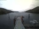 ./images/calvert/dock/20220402/dock20220402_194502.jpg