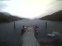 ./images/calvert/dock/20220402/dock20220402_195002.jpg