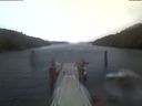 ./images/calvert/dock/20220402/dock20220402_195502.jpg