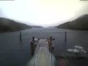 ./images/calvert/dock/20220402/dock20220402_200004.jpg