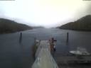 ./images/calvert/dock/20220402/dock20220402_200503.jpg
