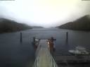 ./images/calvert/dock/20220402/dock20220402_201003.jpg